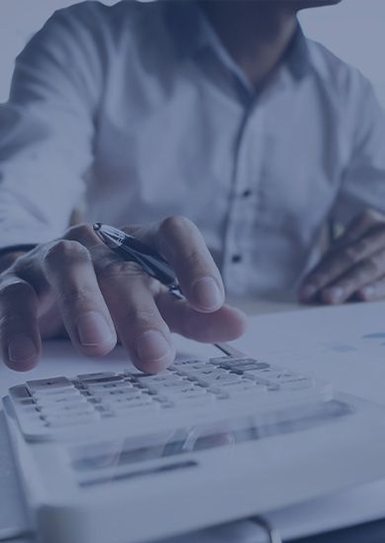 Financiamento