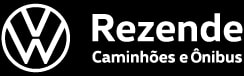 Rezende Caminhões