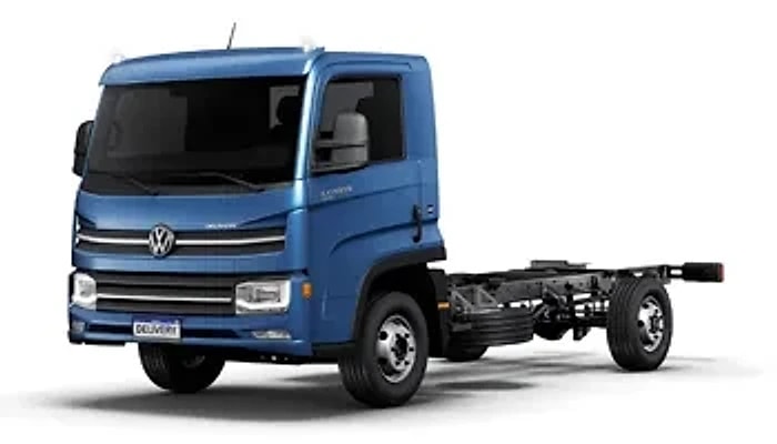 Delivery Express
