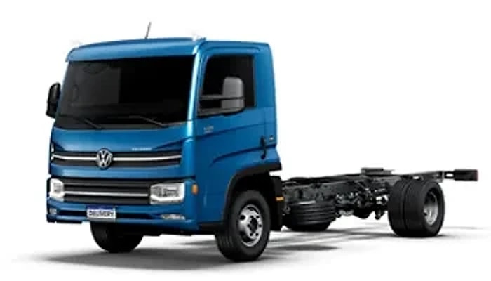 Delivery 6.170
