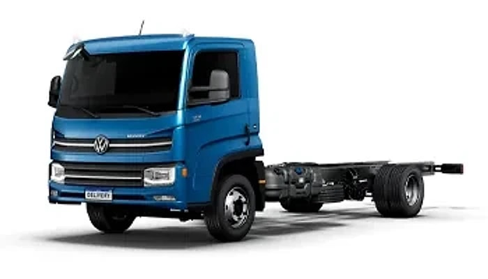 Delivery 9.180