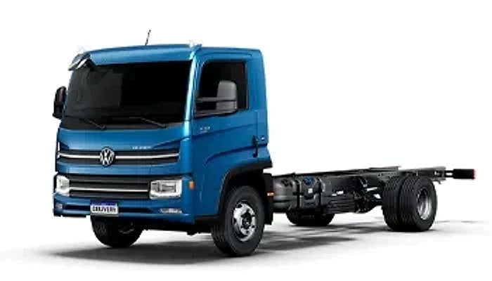 Delivery 11.180
