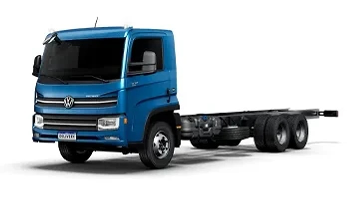Delivery 14.180