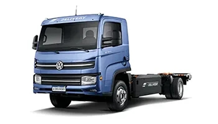 e-Delivery 11
