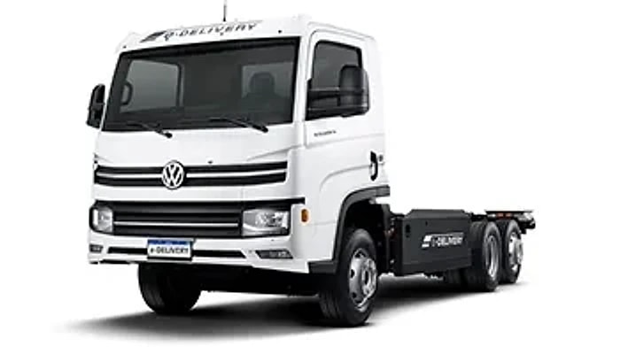 e-Delivery 14