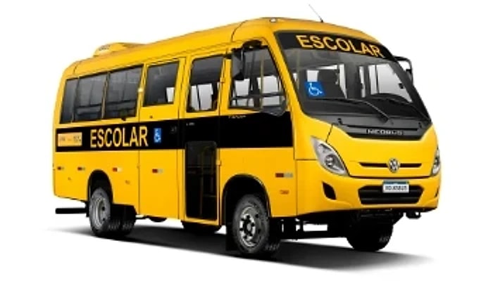 Volksbus 8.180 E (ORE 1)