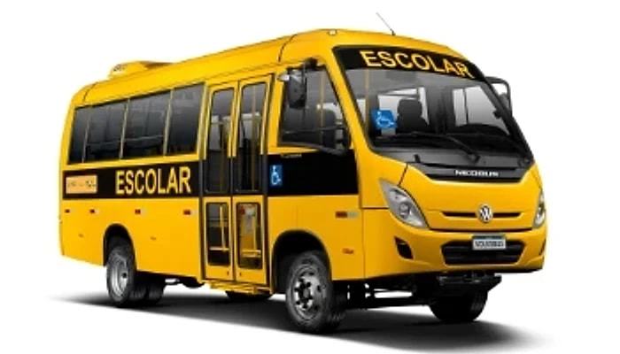 Volksbus 11.180 E (ORE 2)