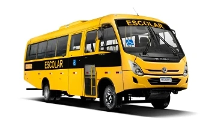 Volksbus 15.210 E (ORE 3)