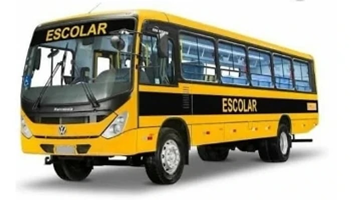 Volksbus 8.180 (ONUREA)