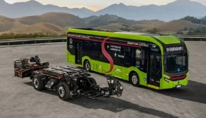 e-Volksbus 22L